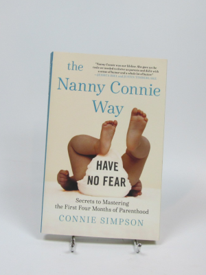 9781501184925_the-nanny-connie-way_front-1.png The nanny connie way