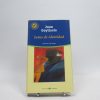 9781564784537_senas-de-identidad_front-2.jpg Señas de identidad