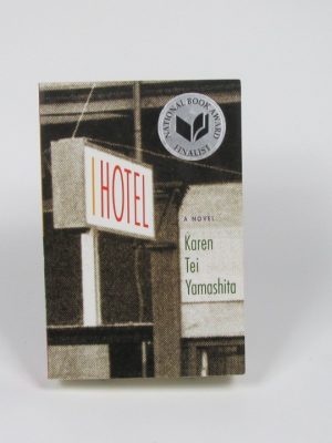 9781566892391_i-hotel_front-1.jpg I hotel