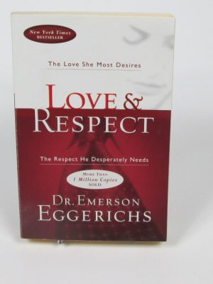 Love and respect
