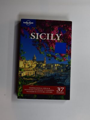 9781741793260_sicily_front-1.jpg Sicily