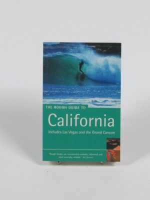 9781843534280_the-rough-guide-to-califoria_front-1.jpg The rough guide to califoria