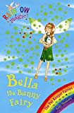 9781846161704_bella-the-bunny-fairy_front-1.jpg Bella the bunny fairy