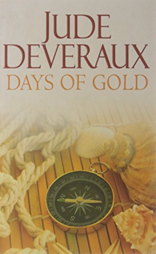 9781847396501_days-of-gold_front-1.jpg Days of gold