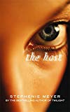 9781847441843_host_front-3.jpg Host