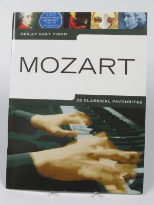 9781849385565_really-easy-piano-mozart_front-1.jpg Really easy piano: mozart