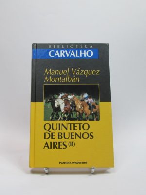 9781852427832_quinteto-de-buenos-aires-ii_front-4.jpg Quinteto de buenos aires ii