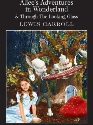 9781853260025_alice-in-wonderland_front-1.jpg Alice in wonderland