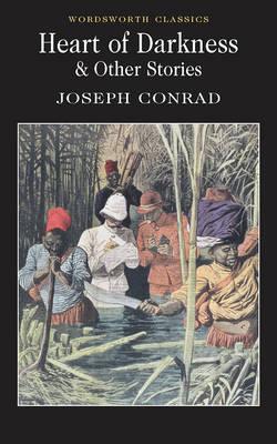 9781853262401_heart-of-darkness-other-stories-wordsworth-classics_front-1.jpg Heart of darkness & other stories (wordsworth classics)