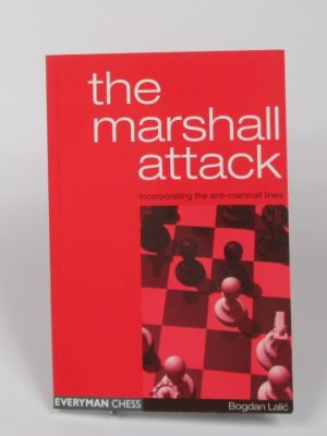 9781857442441_the-marshall-attack_front-1.jpg The marshall attack