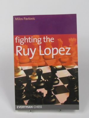 9781857445909_fighting-the-ruy-lopez_front-1.jpg Fighting the ruy-lopez
