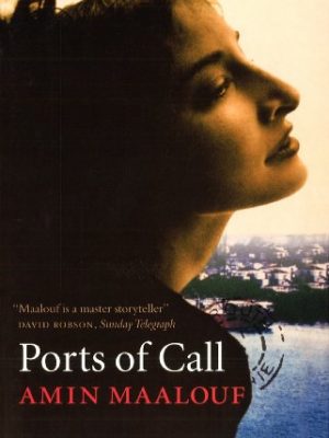 9781860468902_ports-of-call_front-3.jpg Ports of call
