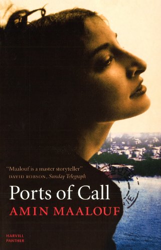 9781860468902_ports-of-call_front-3.jpg Ports of call