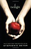 9781904233886_new-moon-twilight-saga_front-5.jpg New moon (twilight saga)