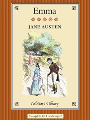 9781904633006_emma-collectors-library_front-2.jpg Emma (collector's library)