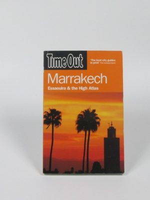 9781904978459_time-out-guide-to-marrakech_front-2.jpg Time out guide to marrakech