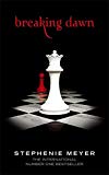 9781905654291_breaking-dawn-the-twilight-saga-book-4_front-5.jpg Breaking dawn (the twilight saga, book 4)