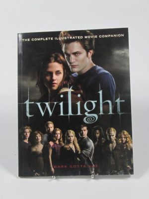 9781905654420_the-twilight-saga-eclipse-the-official-illustrated-movie-companion_front-1.jpg The twilight saga eclipse: the official illustrated movie companion