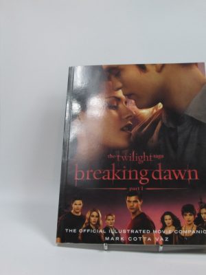 9781907411168_the-twilight-saga-breaking-dawn-part-1_front-1.jpg The twilight saga breaking dawn part 1