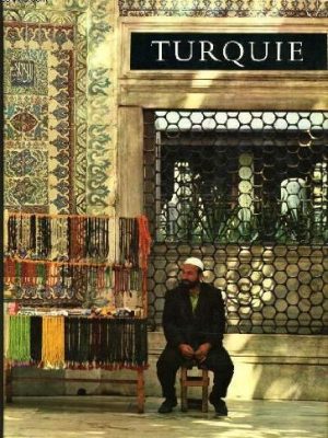 Turquie
