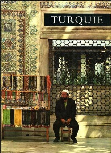 Turquie