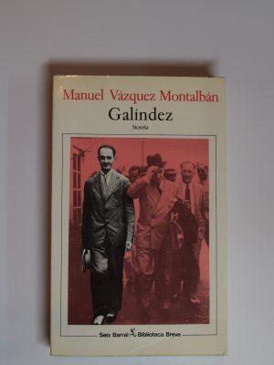 9782020128285_galindez_front-1.jpg Galíndez