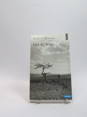 Mal de terre