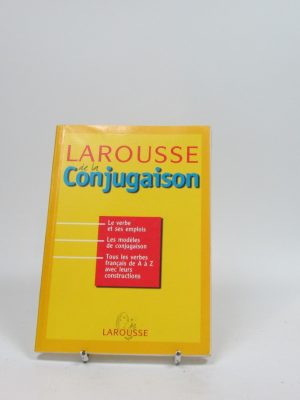 9782035801166_larousse-de-la-conjugaison_front-1.jpg Larousse de la conjugaison