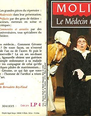 9782038713114_le-medecin-malgre-lui_front-1.jpg Le médecin malgré lui