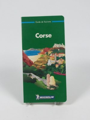 9782060319032_corse_front-1.jpg Corse