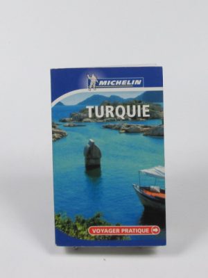 Turquie