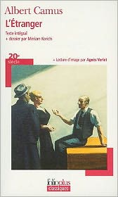 9782070306022_l-etranger-french-edition_front-5.jpg L etranger (french edition)