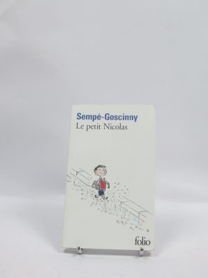 9782070364237_le-petit-nicolas_front-9.jpg Le petit nicolas
