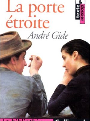 9782070408559_la-porte-etroite_front-1.jpg La porte étroite