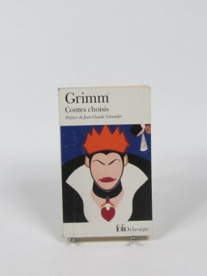 9782070414369_grimm-contes-choisis_front-2.jpg Grimm: contes choisis