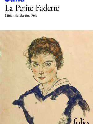 Version 1.0.0 Petite fadette (folio (gallimard)) (french edition)