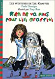9782070553402_les-aventures-de-lili-graffiti-tome-7_front-3.jpg Les aventures de lili graffiti, tome 7