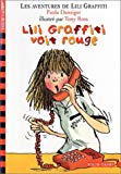9782070553419_lili-graffiti-voit-rouge_front-1.jpg Lili graffiti voit rouge