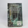 Harry potter et l'ordre du phénix (harry potter #5)
