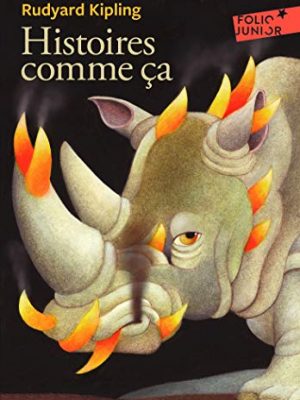 9782070619559_histoires-comme-ca-folio-junior-french-edition_front-3.jpg Histoires comme ca (folio junior) (french edition)
