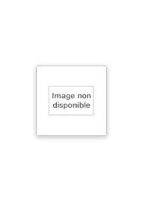 Version 1.0.0 Le bruit d'iris