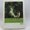 9782092980033_dictionnaire-encyclopedique-le-cheval_back-1.jpg Dictionnaire encyclopedique le cheval