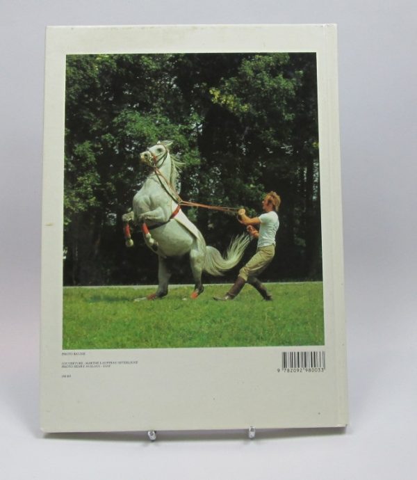 9782092980033_dictionnaire-encyclopedique-le-cheval_back-1.jpg Dictionnaire encyclopedique le cheval