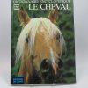 9782092980033_dictionnaire-encyclopedique-le-cheval_front-1.jpg Dictionnaire encyclopedique le cheval