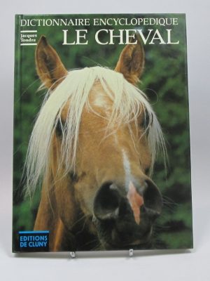 9782092980033_dictionnaire-encyclopedique-le-cheval_front-1.jpg Dictionnaire encyclopedique le cheval