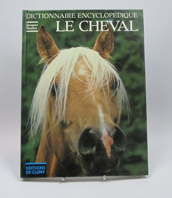 9782092980033_dictionnaire-encyclopedique-le-cheval_front-1.jpg Dictionnaire encyclopedique le cheval