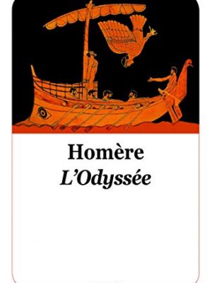Le minotaure