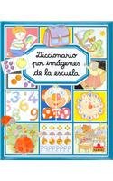 9782215066361_diccionario-por-imagenes-de-la-escuela-picture-dictionary-of-the-school-diccionario-por-imagenes-_front-1.jpg Diccionario por imagenes de la escuela/ picture dictionary of the school (diccionario por imagenes/ picture dictionary) (spanish edition)