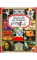 9782215068938_diccionario-por-imagenes-de-las-artes-arts-picture-dictionary-spanish-edition_front-1.jpg Diccionario por imagenes de las artes/ arts picture dictionary (spanish edition)