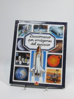 9782215096771_diccionario-por-imagenes-del-espacio_front-1.jpg Diccionario por imágenes del espacio